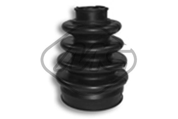 Osłona, wał napędowy METALCAUCHO 10331