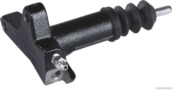 Cilindru receptor ambreiaj HERTH+BUSS JAKOPARTS J2605024