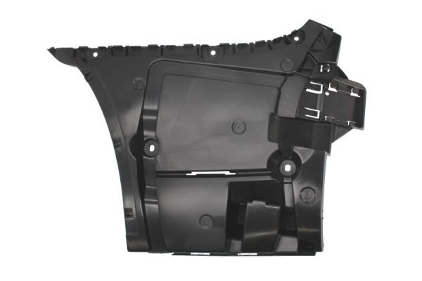 Suport, bara protectie BLIC 6508-06-0068931P