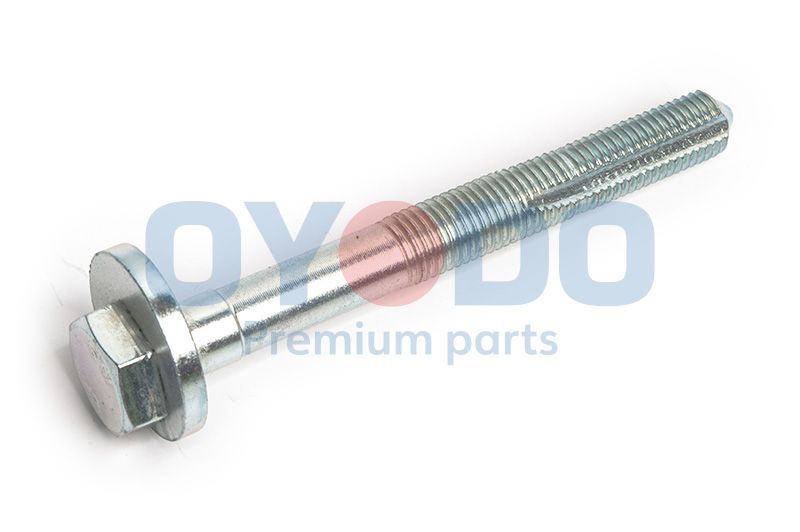 Surub corectare inclinare OYODO 20Z9019-OYO