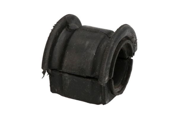 suport,bieleta antiruliu REINHOCH RH16-1015