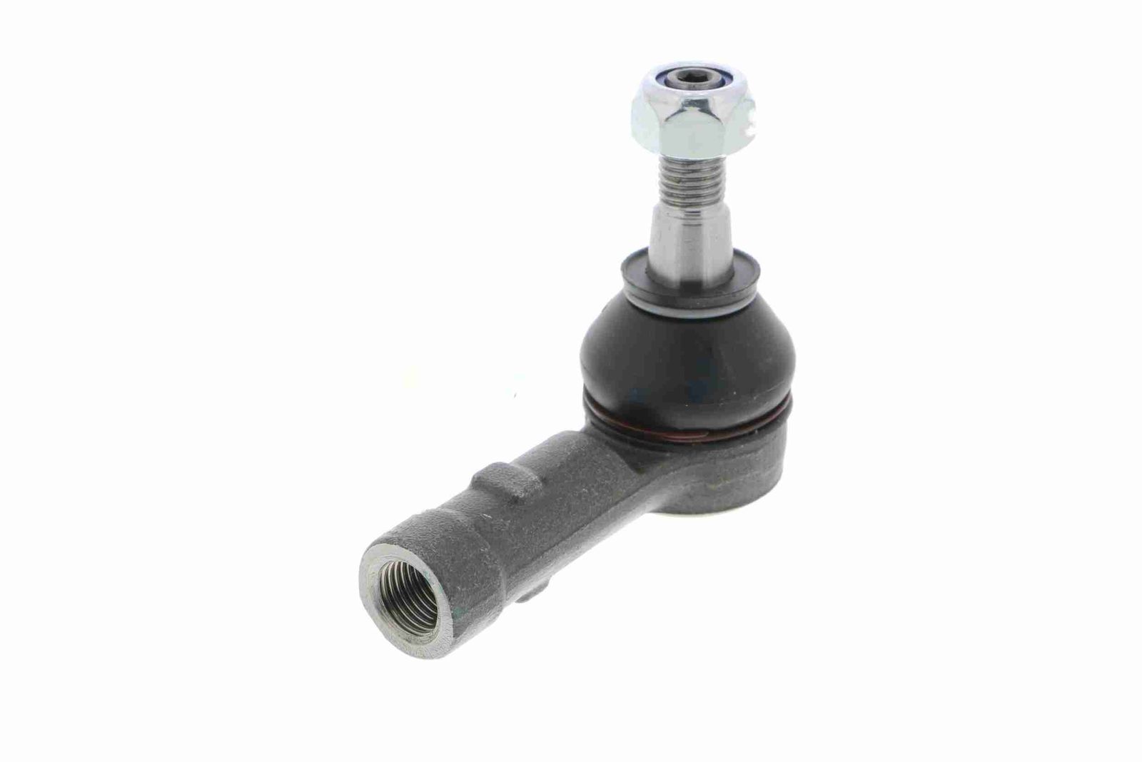 Rotule de barre de connexion