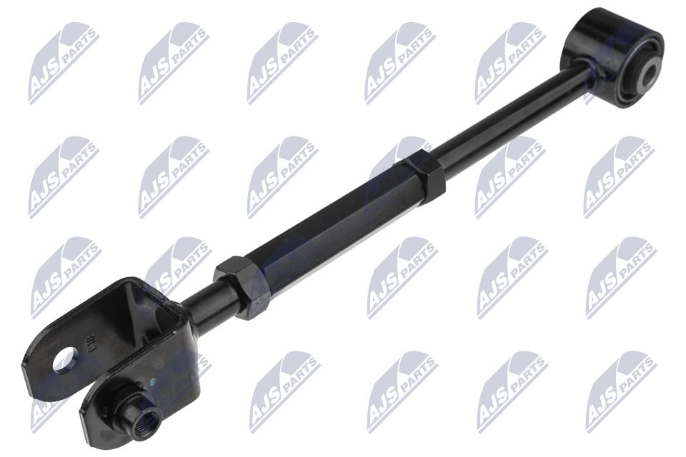 Brat, suspensie roata NTY ZWT-HD-055