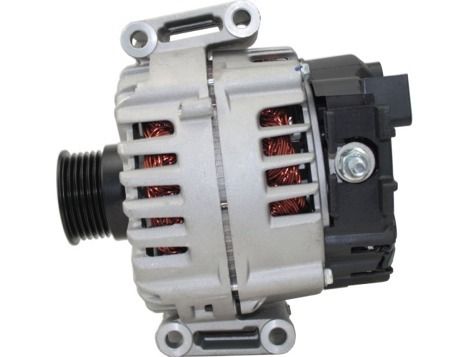 Alternator GM AG2132RB