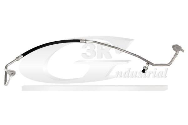 conducta inalta presiune,aer conditionat 3RG 16630