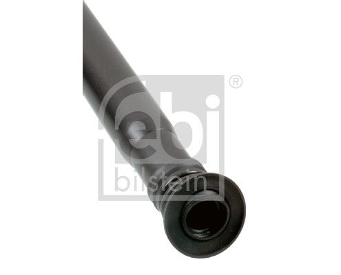 Wał napędowy, napęd osi FEBI BILSTEIN 186300