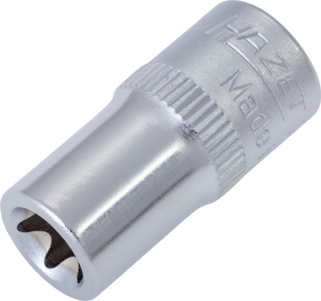 Cap cheie tubulara HAZET 850-E8