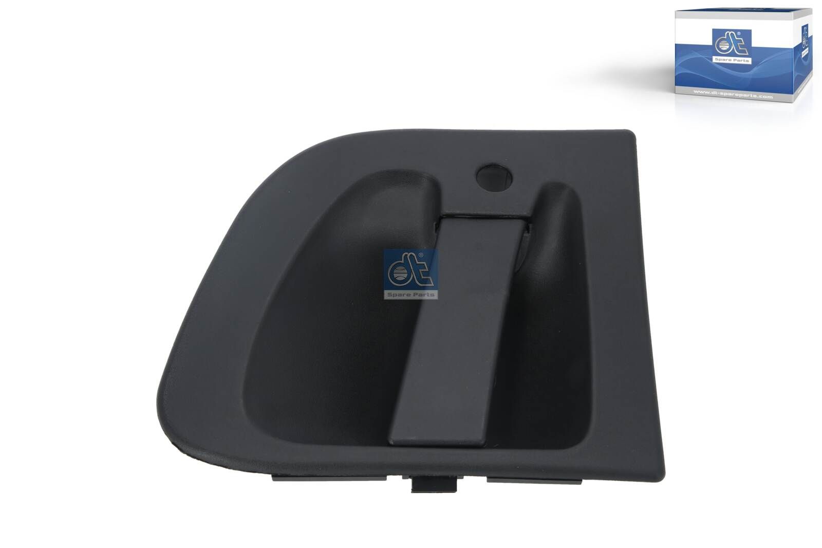 Mânerul exterior al ușii DT Spare Parts 6.72000