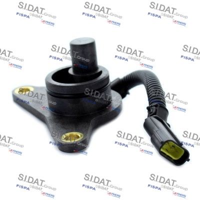 senzor,pozitie ax cu came SIDAT 83.457A2