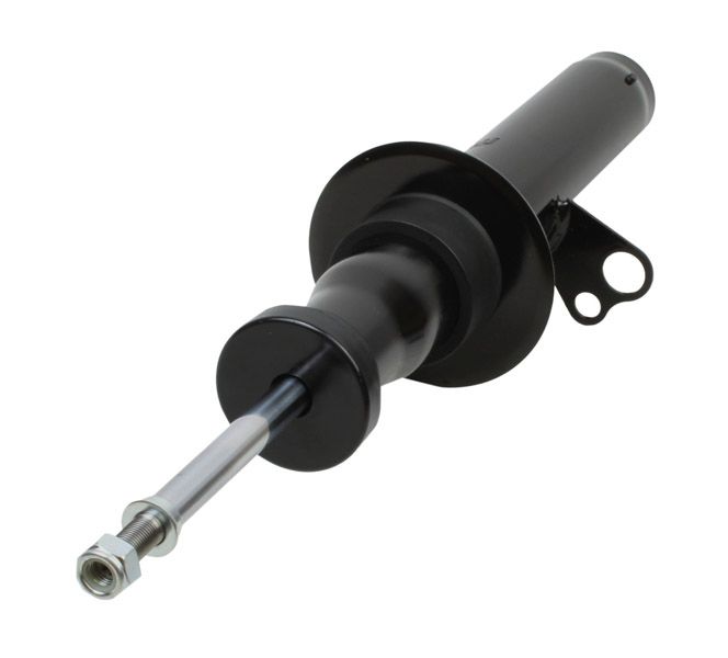 amortizor MAXGEAR 11-1380