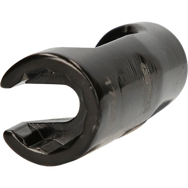 Cap cheie tubulară, pompă de injecție KS TOOLS 405.0152