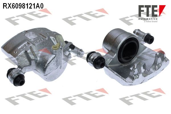 Zacisk hamulca FTE 9292177