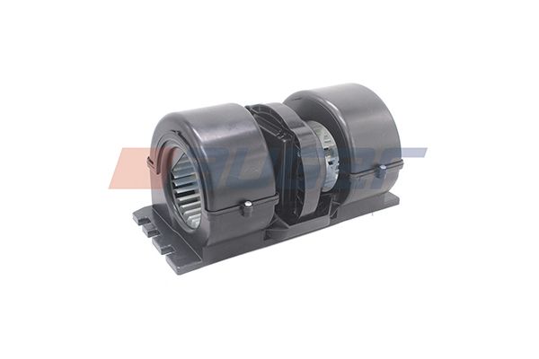 Ventilator, habitaclu AUGER 124226