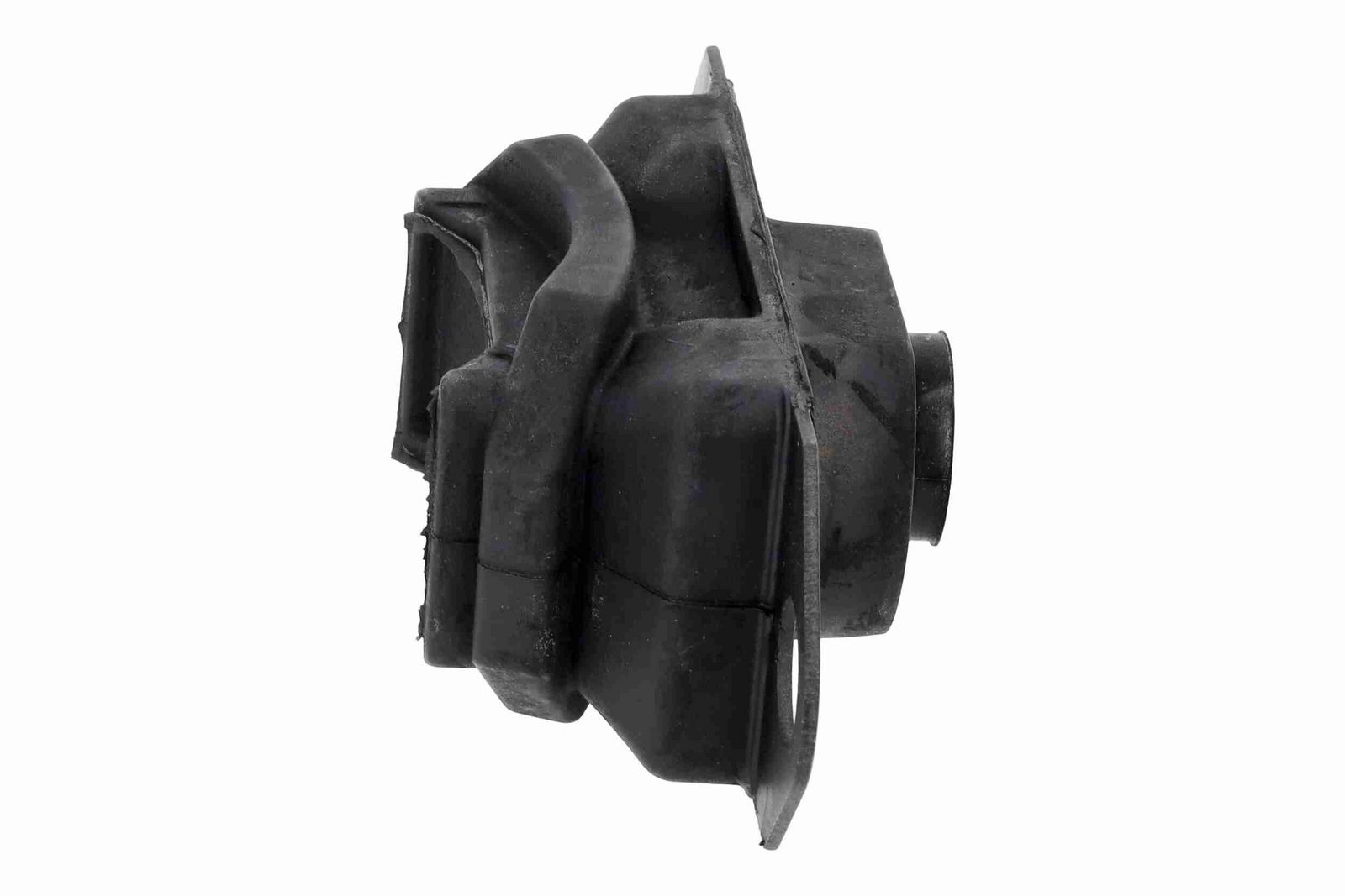 Support moteur