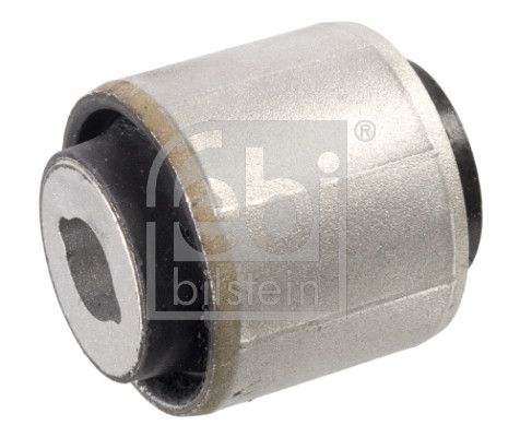suport, ax FEBI BILSTEIN 104995