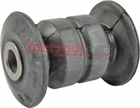Łożyskowanie, wahacz METZGER AUTOTEILE 52079308