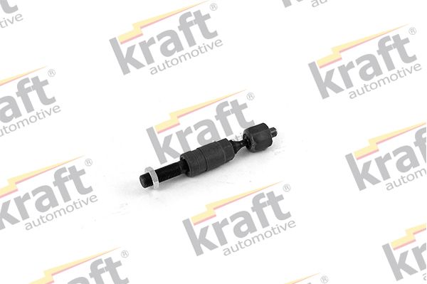 Zestaw naprawczy, połączenie osiowe, drążek kier. poprzeczny KRAFT AUTOMOTIVE 4306801