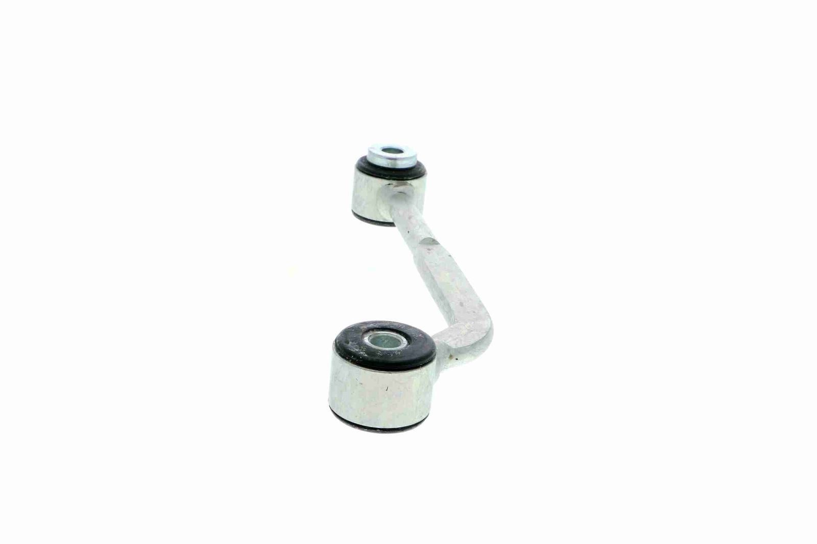 Biellette de barre stabilisatrice