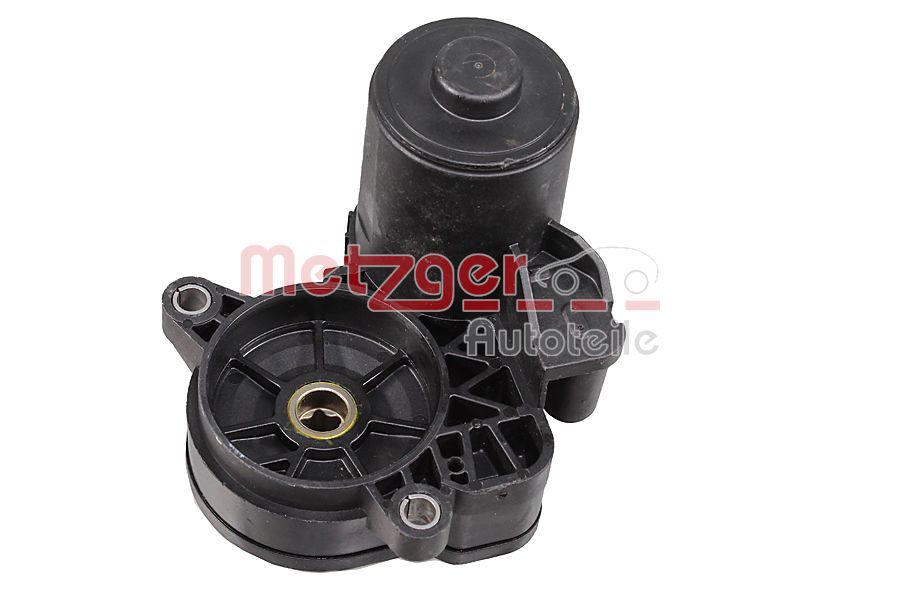 Element nastawczy, zacisk hamulca postojowego METZGER AUTOTEILE 0899307