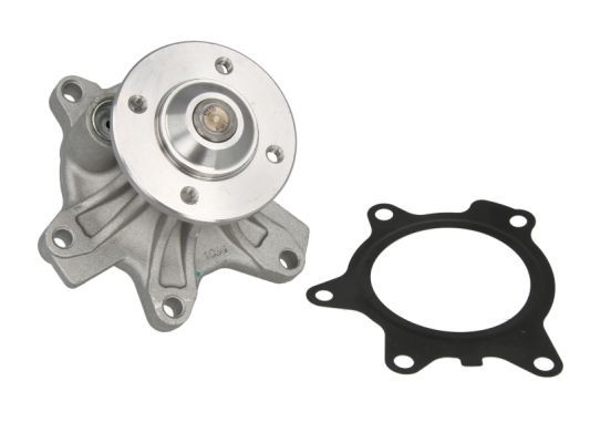 Pompa wody, chłodzenie silnika THERMOTEC D12093TT