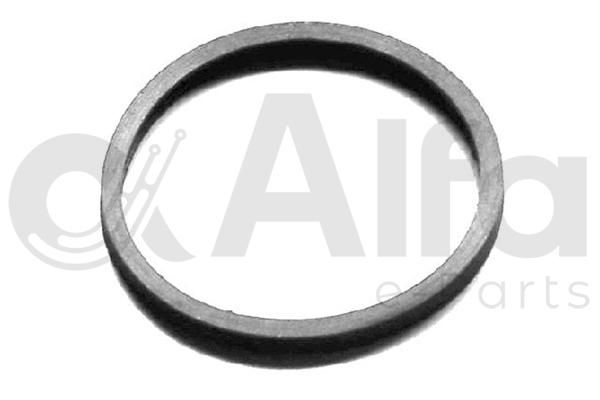 Joint, thermostat