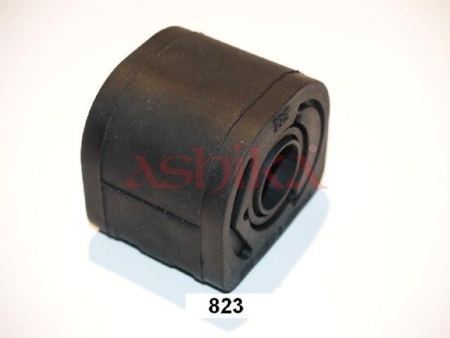 suport,trapez ASHIKA GOM-823