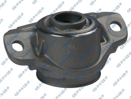 Mocowanie amortyzatora GSP 531430