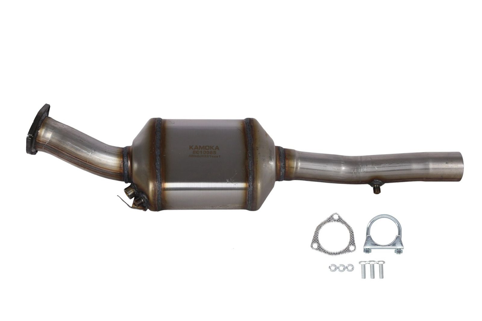 KAMOKA 8010085