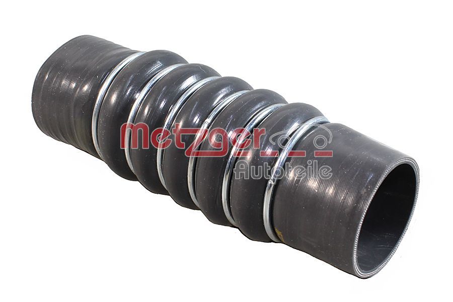 Furtun aer supraalimentare METZGER 2401076