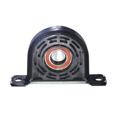 Zawieszenie, wał napędowy ASMETAL 40IV4001