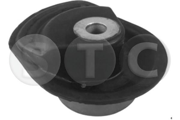 Łożyskowanie, korpus osi STC T457496