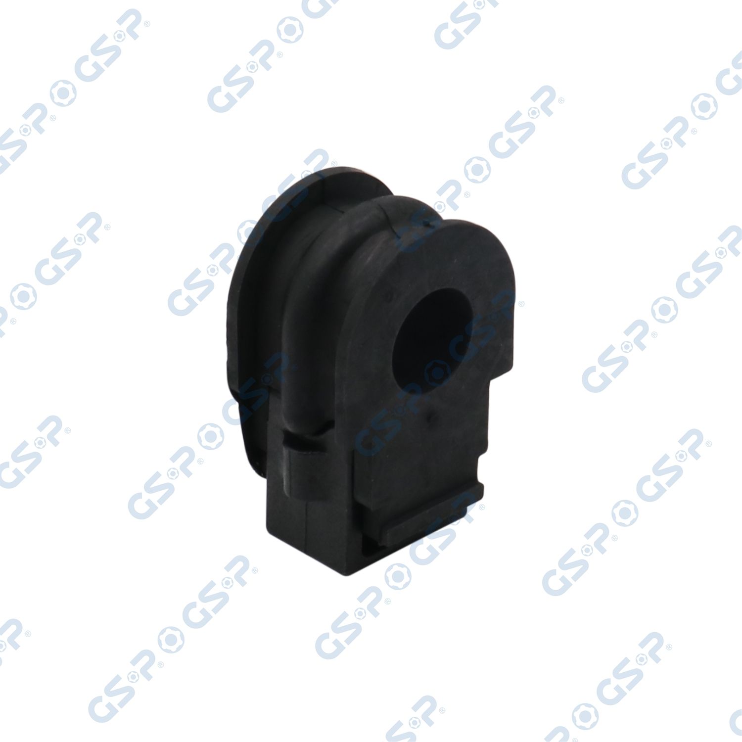 Levně Držák, Příčný stabilizátor GSP 517307