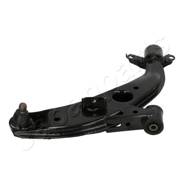 Wahacz, zawieszenie koła JAPANPARTS BS-K11R