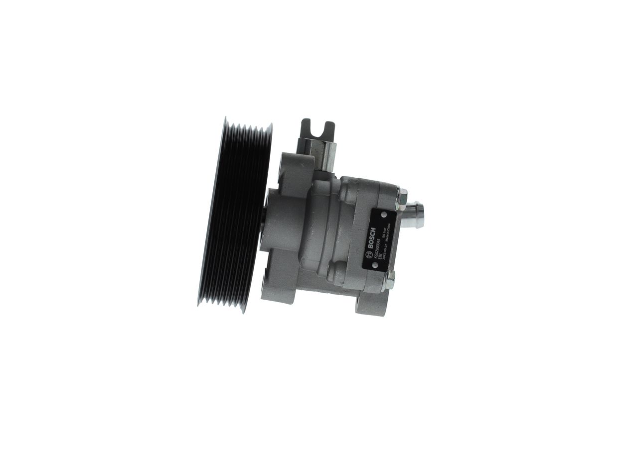 Levně Originál OEM 571004H000