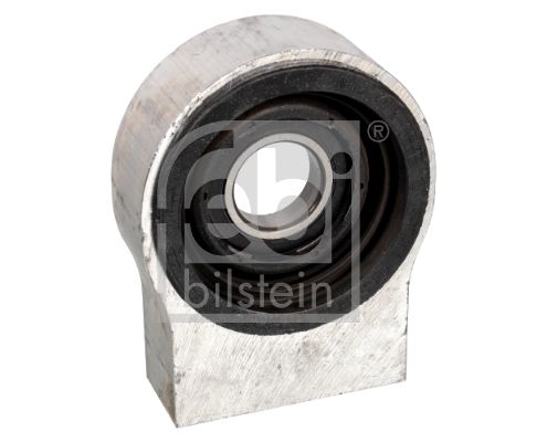 Zawieszenie, wał napędowy FEBI BILSTEIN 107581