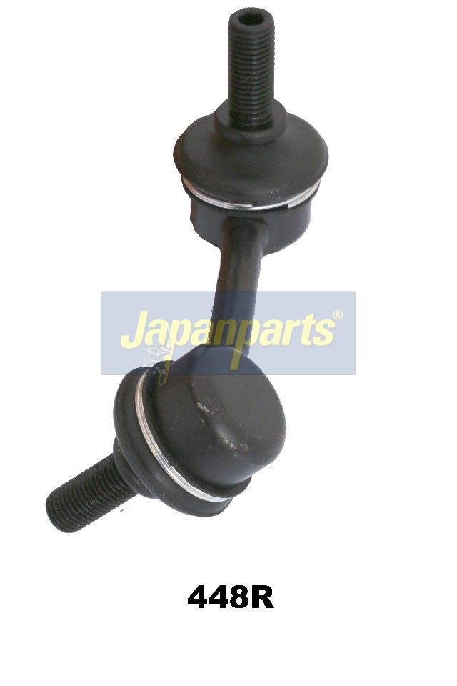 Levně Tyč/vzpěra, stabilizátor JAPANPARTS SI-448R