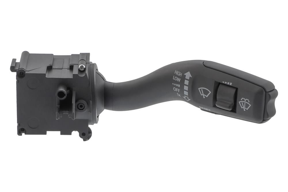 comutator stergator TOPRAN 110 104
