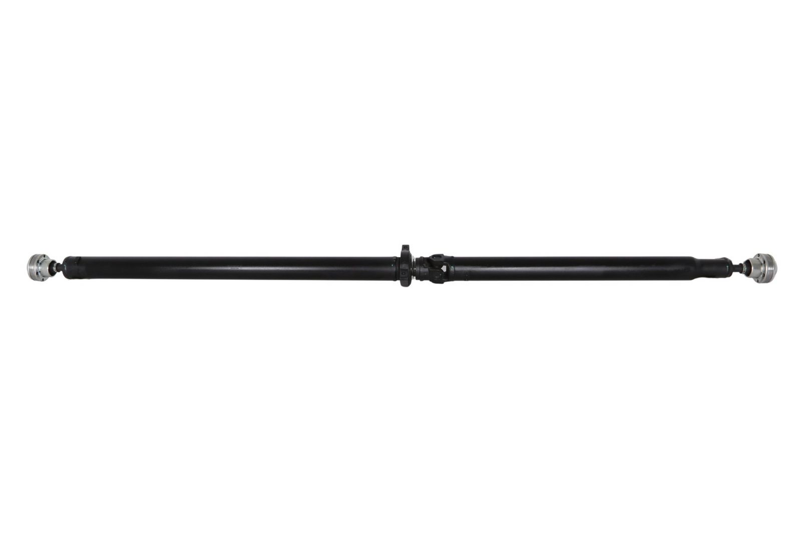 KAMOKA 5020195