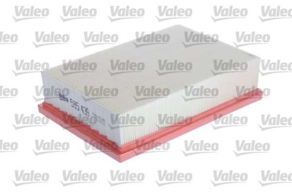 Levně Vzduchový filtr VALEO 585439