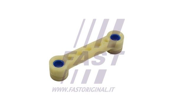 Połączenie kulowe, cięgna zmiany biegów FAST FT62802