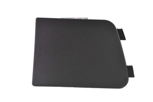 Grila ventilatie, bara protectie PACOL BPB-VO001R