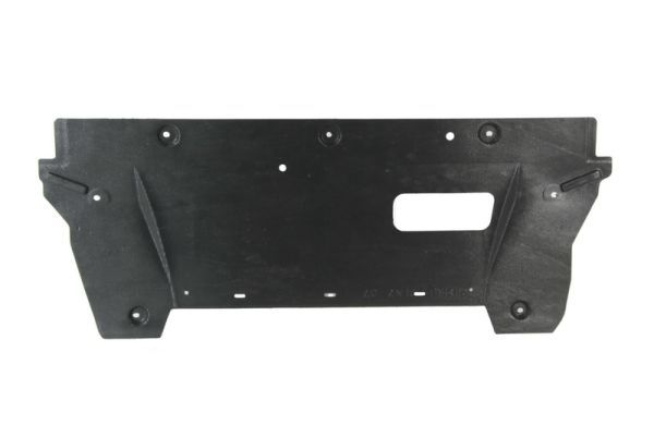 Acoperire motor BLIC 6601-02-1617860P