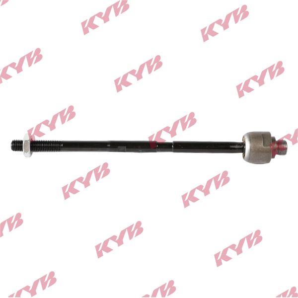 Sisemine rooliots,roolivarras