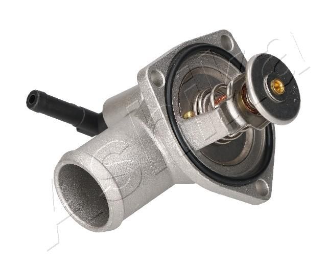 Termostat, środek chłodzący ASHIKA 38-00-0503
