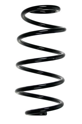 Arc spiral SPIDAN 56840