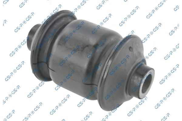 Tuleja łożyska, pióro resora GSP 536993