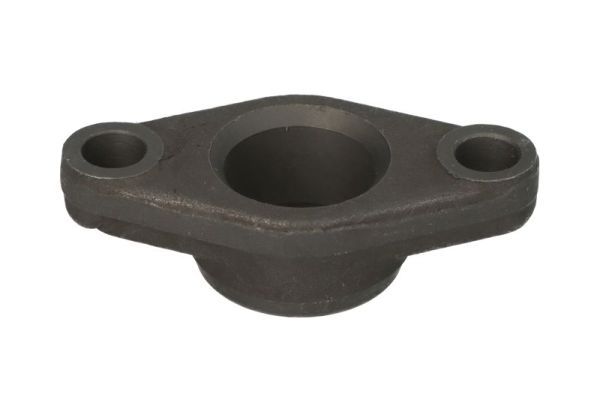 Kit de réparation, porte-injecteur