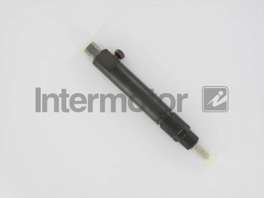 Korpus wtryskiwacza INTERMOTOR 87101