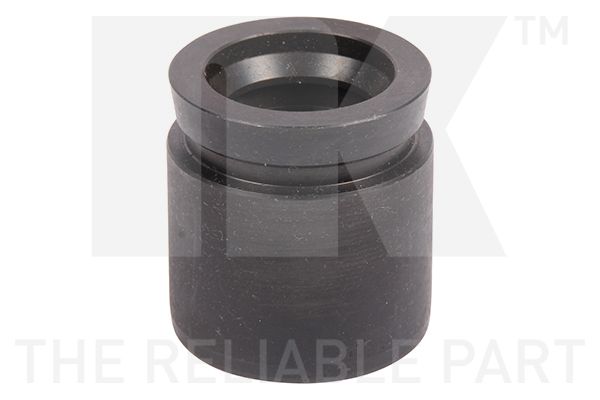 Tłoczek, zacisk hamulca NK 8614003