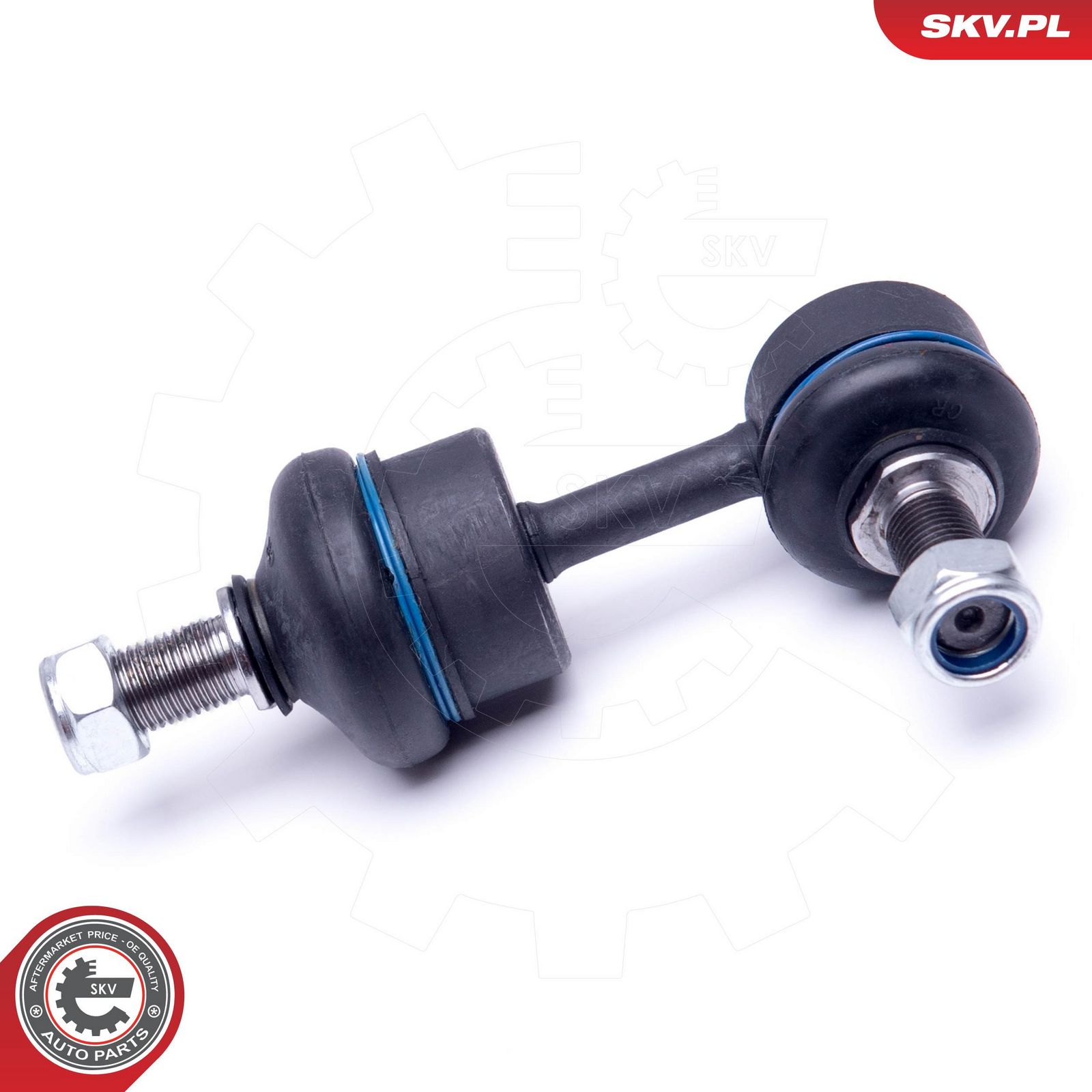 Levně Tyč/vzpěra, stabilizátor ESEN SKV 04SKV545